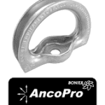 ancopro