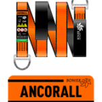 ancorall