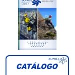 catalogo-02