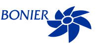 Bonier