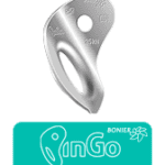 pingo-bonier
