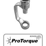 protorque